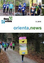 orienta.news 5/2018