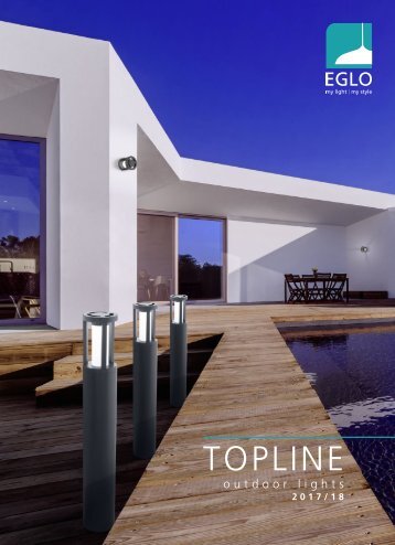 eglo-topline