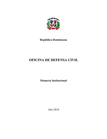 MEMORIA-INSTITUCIONAL-DE-LA-DEFENSA-CIVIL-2018-F