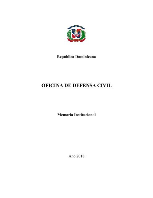 MEMORIA-INSTITUCIONAL-DE-LA-DEFENSA-CIVIL-2018-F