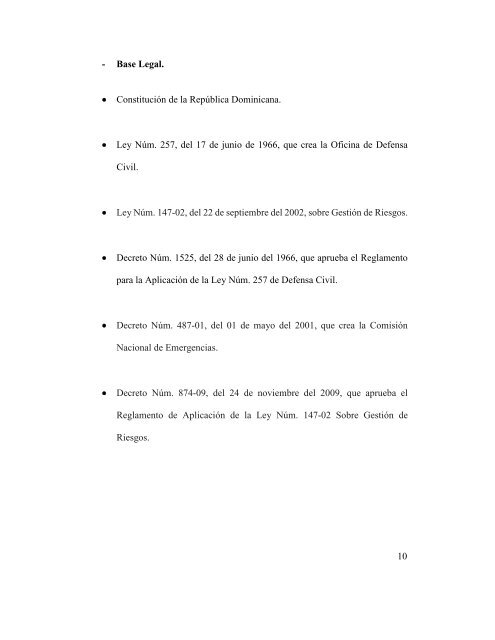 MEMORIA-INSTITUCIONAL-DE-LA-DEFENSA-CIVIL-2018-F