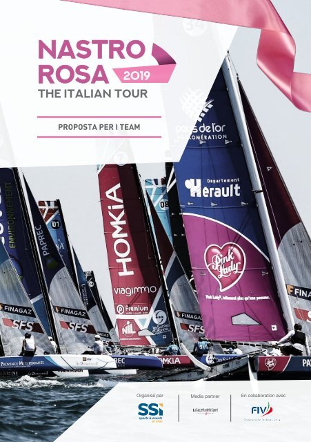 NastroRosa_2019_Teams_IT