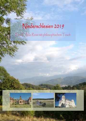 FLYER NIEDERSCHLESIEN 2019