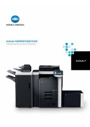 konica minolta bizhub c452 mac driver konica minolta bizhub c452 mac driver
