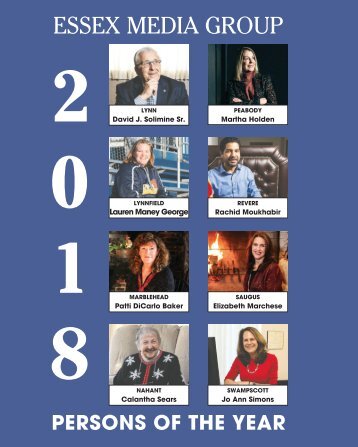 Persons of the Year 2018 Booklet FINAL