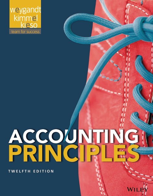 accounting_principles_12th_ed_by_weygandt