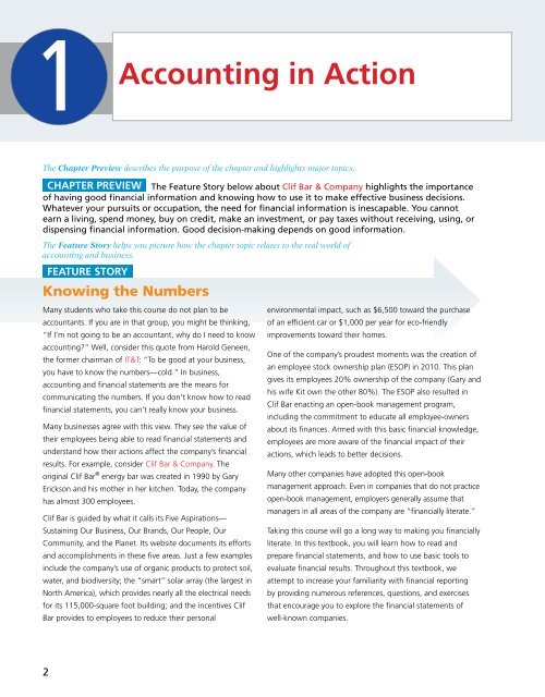 accounting_principles_12th_ed_by_weygandt