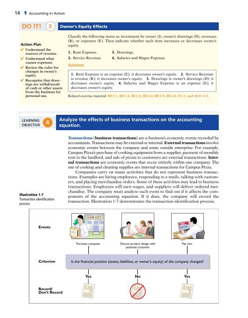 accounting_principles_12th_ed_by_weygandt