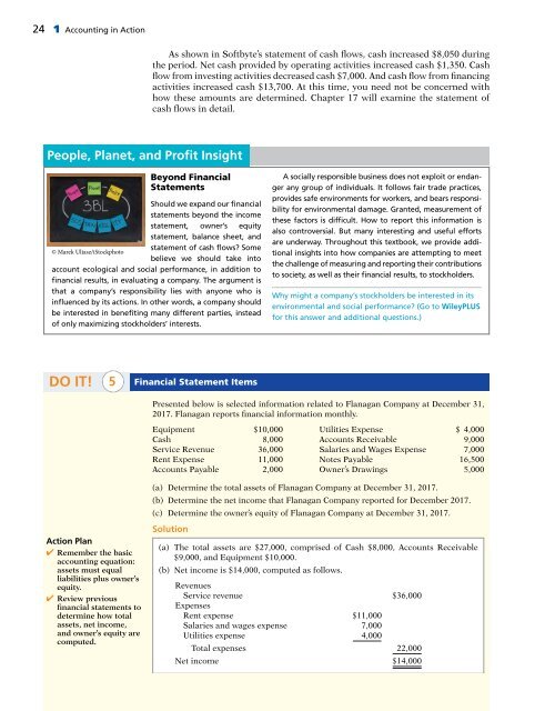 accounting_principles_12th_ed_by_weygandt