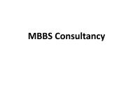 MBBS Consultancy123-converted