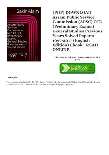 [PDF] DOWNLOAD Essentials of Meteorology Ebook | READ ONLINE