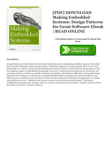 step 2 cs download pdf step 2 cs download pdf