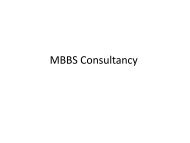 aboard MBBS Consultancy-converted