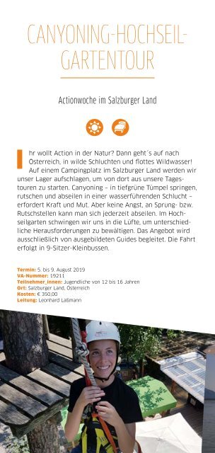 190107_Burg_Schwaneck_Ferienprogramm_2019_SCREEN