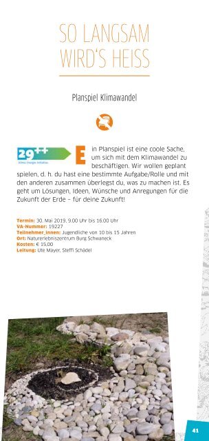 190107_Burg_Schwaneck_Ferienprogramm_2019_SCREEN