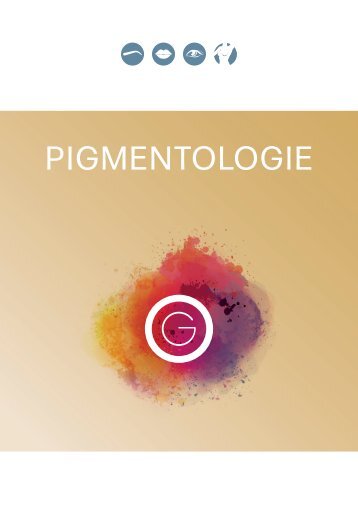 PMU Pigmentologie 