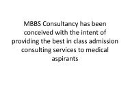 MBBS Consultancy 987-converted