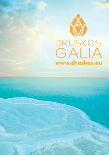 Druskos-galia-KatalogasA5(1)