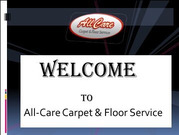 Carpet cleaning Westchester NY