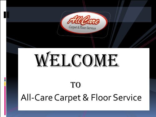 Carpet cleaning Westchester NY