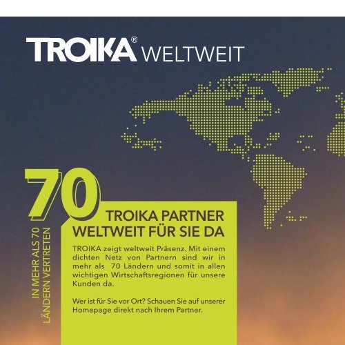 TROIKA-Image-Flyer-DE