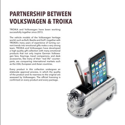 TROIKA-Image-Flyer-INT