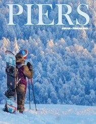 Apotheek Piers Magazine januari-februari