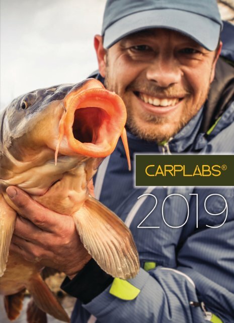 CARPLABS_2019_EN