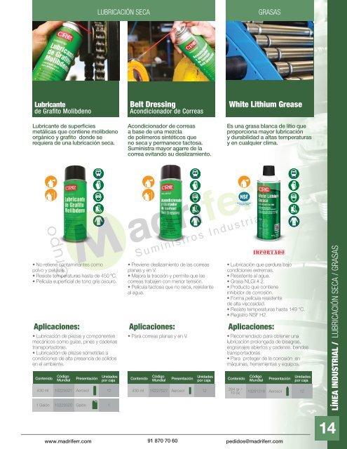 CRC-catalogo-de-soluciones-2019