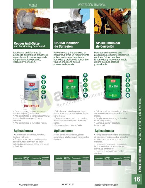 CRC-catalogo-de-soluciones-2019