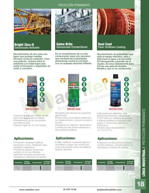 CRC-catalogo-de-soluciones-2019