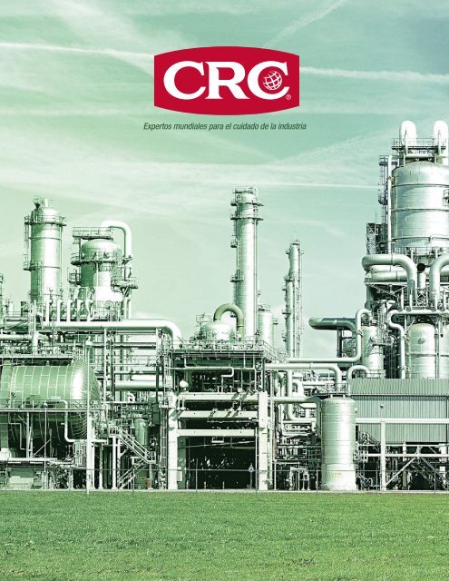 CRC-catalogo-de-soluciones-2019