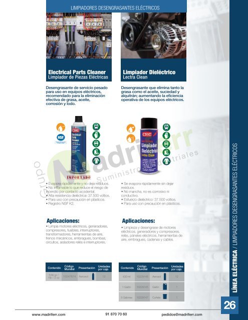 CRC-catalogo-de-soluciones-2019