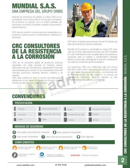 CRC-catalogo-de-soluciones-2019