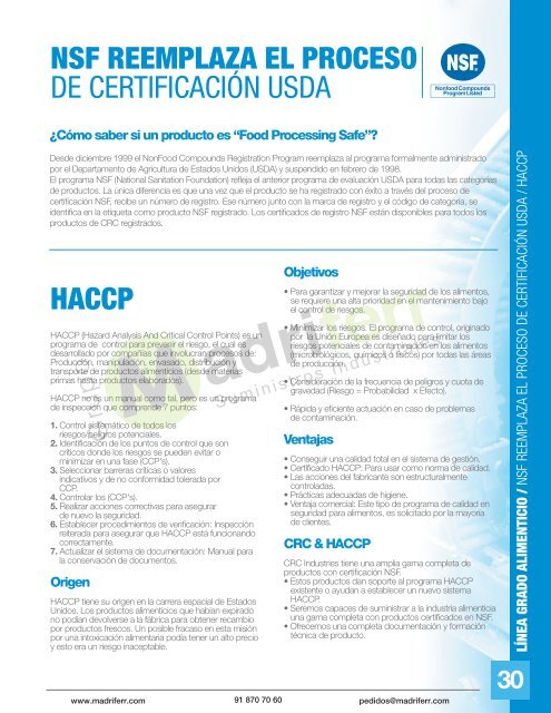 CRC-catalogo-de-soluciones-2019