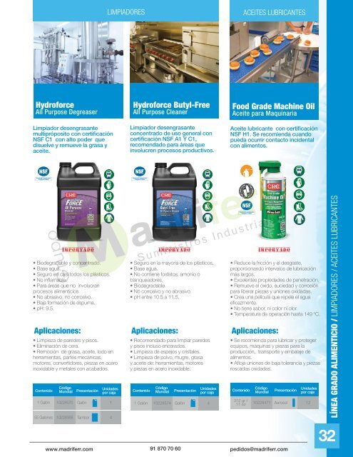 CRC-catalogo-de-soluciones-2019