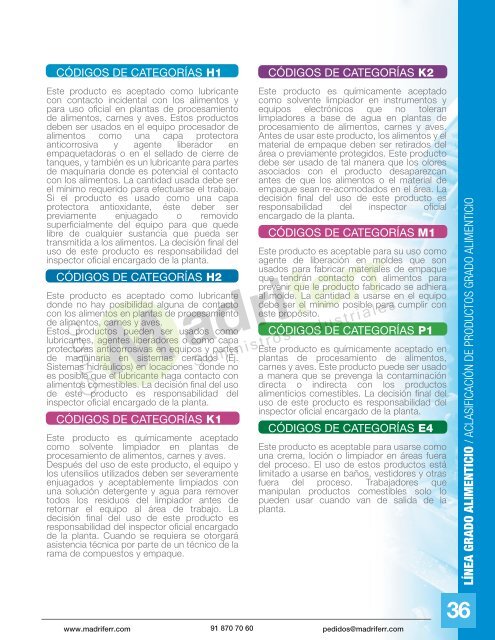 CRC-catalogo-de-soluciones-2019
