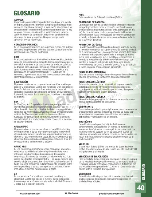 CRC-catalogo-de-soluciones-2019