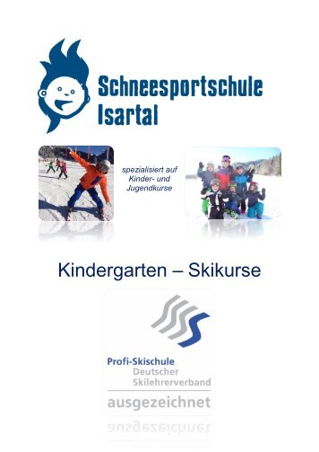 KindergartenInfo2019