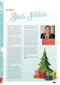 Revista Penha |dezembro 2018 - Page 3