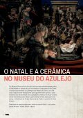 Revista Penha |dezembro 2018 - Page 4