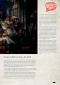 Revista Penha |dezembro 2018 - Page 5