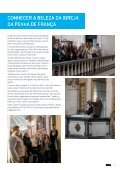 Revista Penha |dezembro 2018 - Page 7