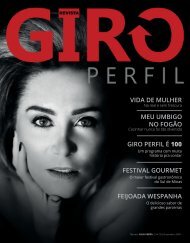 REVISTA GIRO PERFIL WEB