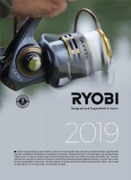 RYOBI_2019_EN