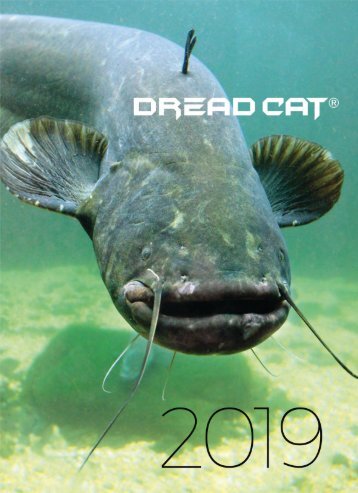 DREAD_CAT_2019_PL