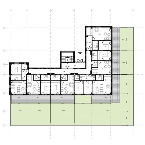 Apartmány Kristián - Čeladná