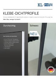 Klebe-Dichtprofile-012019-DE