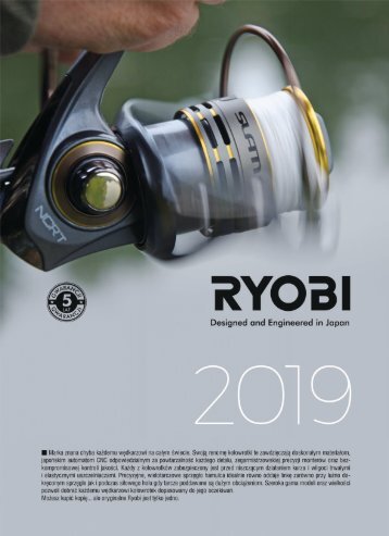 RYOBI_2019_PL