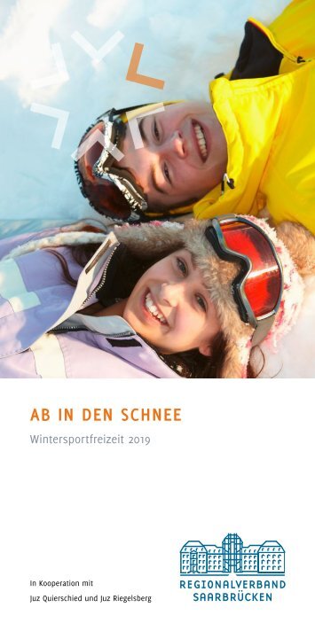 JUZ_Quierschied___Winterferienfreizeit_online